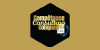 Competence-Consulting-Company