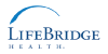 LifeBridge-Health