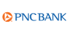 PNCBank