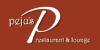 Pejus-Restaurant-and-Lounge