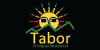 Tabor-Ethiopian-Restaurant