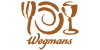 Wegmans