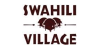 swahili-Village