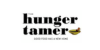 Hunger tamer