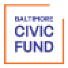 Baltimore-Civic-Fund