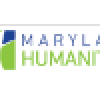 Maryland-Humanities
